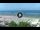 Webcam in Alba Adriatica, 5.3 mi away