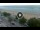 Webcam in Alba Adriatica, 7.2 mi away
