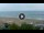 Webcam in Alba Adriatica, 7.7 mi away