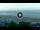 Webcam in Alba Adriatica, 8.6 mi away