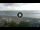 Webcam in Alba Adriatica, 24.8 km