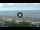 Webcam in Alba Adriatica, 18.5 km