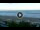 Webcam in Alba Adriatica, 8.2 km