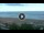 Webcam in Alba Adriatica, 10.2 km
