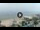 Webcam in Alba Adriatica, 18.7 km entfernt