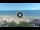 Webcam in Alba Adriatica, 18.6 km