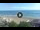 Webcam in Alba Adriatica, 22.1 km