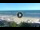 Webcam in Alba Adriatica, 24.8 km entfernt