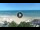 Webcam in Alba Adriatica, 6.4 km entfernt