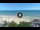 Webcam in Alba Adriatica, 16 km