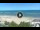 Webcam in Alba Adriatica, 36.7 km entfernt