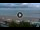 Webcam in Alba Adriatica, 14.2 km