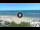 Webcam in Alba Adriatica, 29.3 km