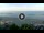 Webcam in Alba Adriatica, 9 mi away