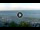 Webcam in Alba Adriatica, 25.1 km