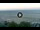 Webcam in Alba Adriatica, 16 km