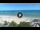 Webcam in Alba Adriatica, 3.9 km