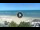 Webcam in Alba Adriatica, 17.8 mi away