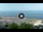 Webcam in Alba Adriatica, 9 mi away