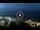 Webcam in Alba Adriatica, 0.7 km entfernt