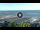 Webcam in Alba Adriatica, 32.1 km