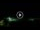 Webcam in Alba Adriatica, 9 mi away
