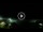 Webcam in Alba Adriatica, 9 mi away