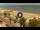 Webcam in Alba Adriatica, 18.6 km