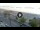 Webcam in Alba Adriatica, 22.1 km
