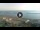 Webcam in Alba Adriatica, 23.4 km