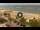 Webcam in Alba Adriatica, 6.4 km