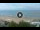 Webcam in Alba Adriatica, 11 km entfernt