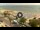 Webcam in Alba Adriatica, 3.6 km