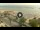 Webcam in Alba Adriatica, 24.8 km