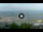 Webcam in Alba Adriatica, 5.5 mi away
