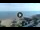 Webcam in Alba Adriatica, 18.5 km entfernt