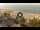 Webcam in Alba Adriatica, 10.2 km