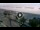Webcam in Alba Adriatica, 1.8 km