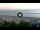 Webcam in Alba Adriatica, 9 mi away