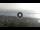 Webcam in Alba Adriatica, 13.8 km