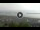 Webcam in Alba Adriatica, 9 mi away