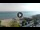 Webcam in Alba Adriatica, 7.2 mi away