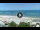 Webcam in Alba Adriatica, 9 mi away