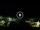 Webcam in Alba Adriatica, 13.5 mi away