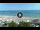 Webcam in Alba Adriatica, 5.3 mi away