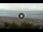 Webcam in Alba Adriatica, 9 mi away