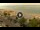 Webcam in Alba Adriatica, 18.6 km