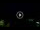 Webcam in Alba Adriatica, 9 mi away