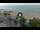 Webcam in Alba Adriatica, 6.4 km