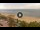 Webcam in Alba Adriatica, 8.6 mi away